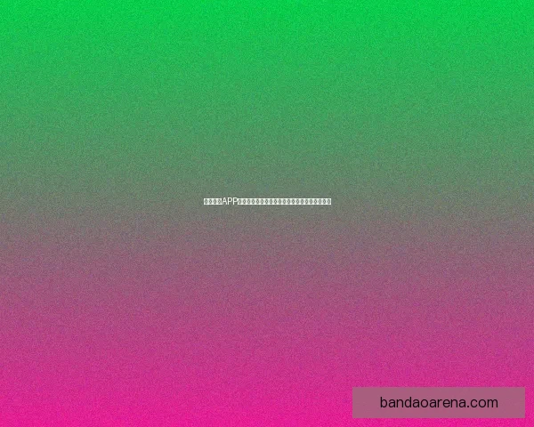 半岛体育APP全新升级带你掌握最新赛事资讯与精彩直播体验