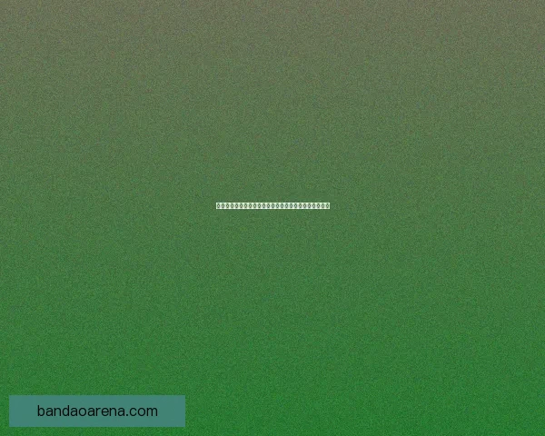 半岛体育登录入口详解：轻松获取账号并畅享体育赛事全程直播