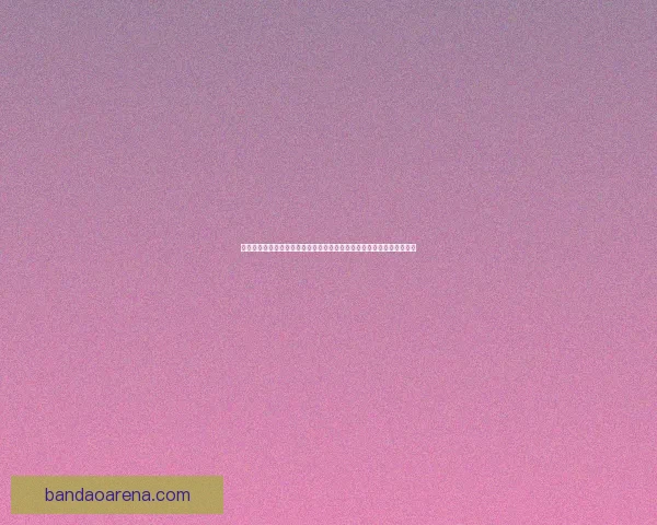 世界杯足球竞猜盘口分析与投注策略深度解析助力玩家精准预测赛事结果