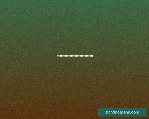 世界杯竞猜游戏大厅火热开启球迷实时对战赢取豪礼与荣耀盛宴