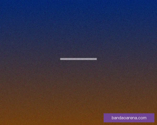 世界杯竞猜游戏大厅火热开启球迷实时对战赢取豪礼与荣耀盛宴