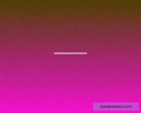 半岛体育登录入口详解：轻松获取账号并畅享体育赛事全程直播