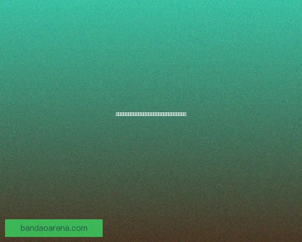 世界杯竞猜游戏大厅火热开启球迷实时对战赢取豪礼与荣耀盛宴