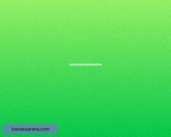 世界杯足球竞猜盘口分析技巧及热门投注策略全解析