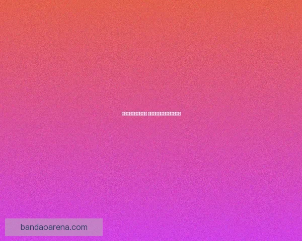 半岛体育官方全新升级 打造多元化体育娱乐体验平台