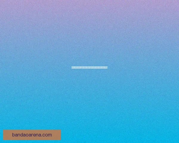 世界杯竞猜福利平台助你轻松赢大奖畅享精彩赛事体验