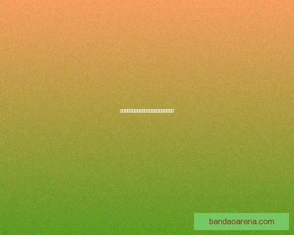 世界杯精彩对决预测平台助你精准竞猜比分赢大奖