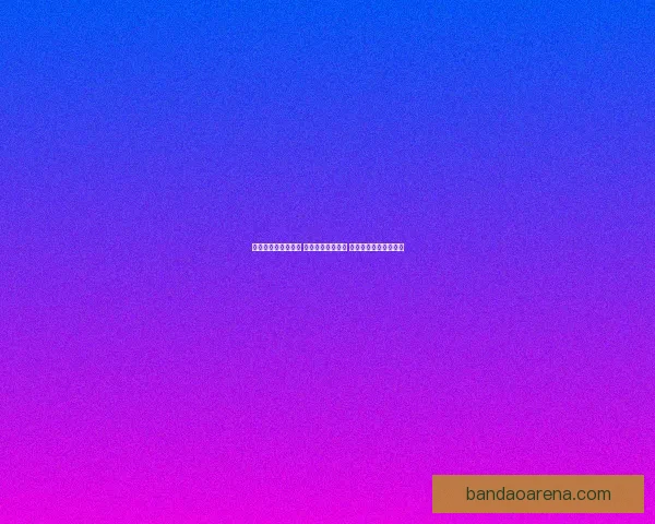 体育竞猜网站新风潮 打造全新竞猜体验 让你赢得更多精彩瞬间