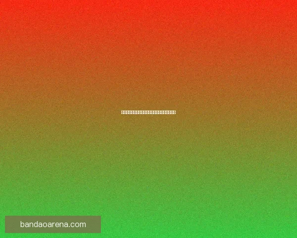 世界杯竞猜首存大礼来袭，轻松赢取丰厚奖金优惠