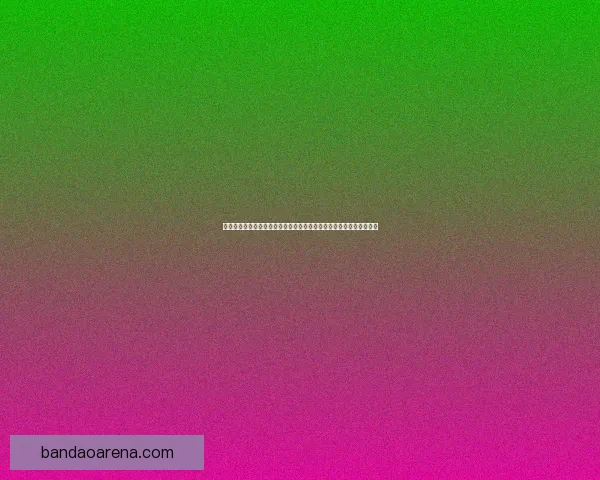 世界杯竞猜游戏平台注册畅享全新赛事体验立即加入畅赢豪礼等你来拿