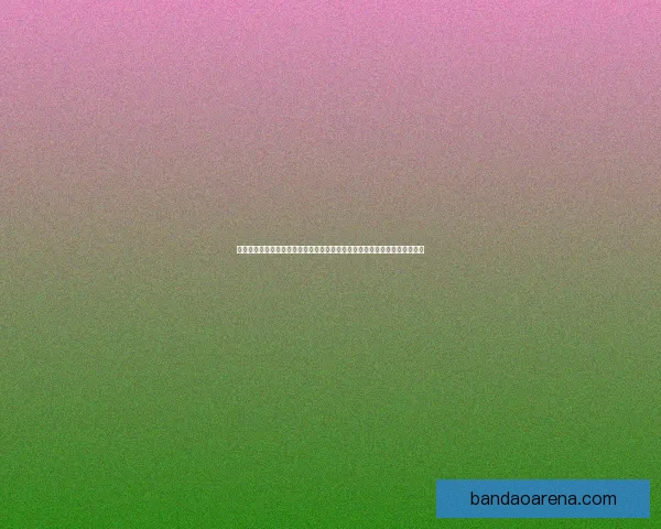 世界杯体育竞猜官网专业赛事分析与实时赔率数据平台助力球迷畅享精彩对决