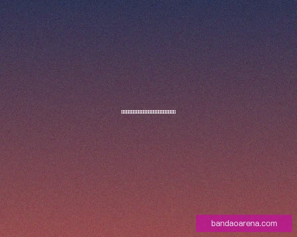 世界杯竞猜首存福利来袭限时享超值优惠活动指南