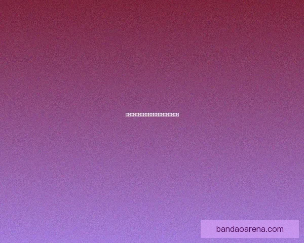 世界杯在线竞猜赔率全解析与最新趋势预测指南