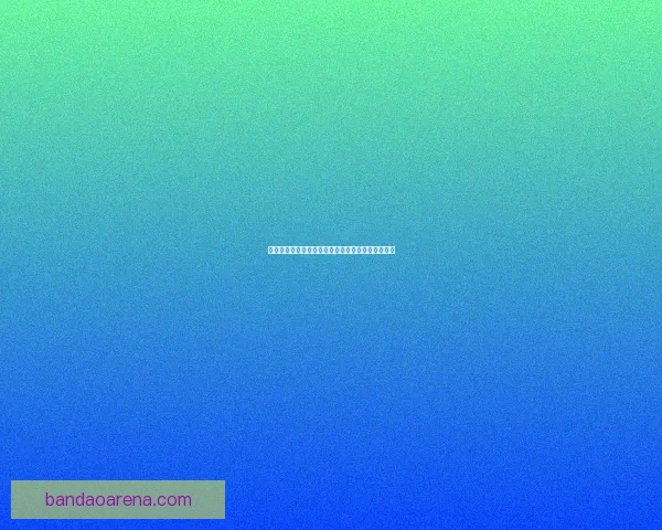 世界杯精彩对决预测指南助你精准竞猜胜负赢取荣耀