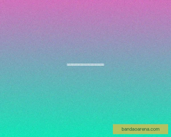 世界杯在线竞猜盘口分析带你深度解读赛事走势与投注策略