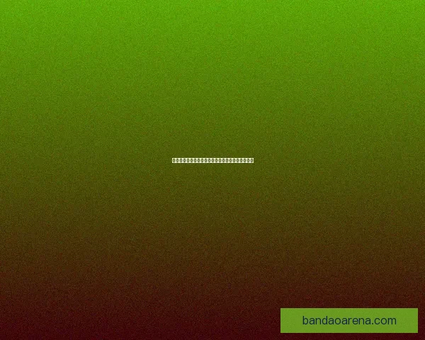 揭秘最新足球竞猜赔率变化趋势及投注策略全面解析