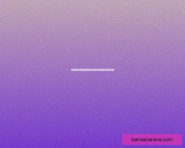 世界杯竞猜游戏高手必读全面解析投注技巧与稳健盈利实战指南