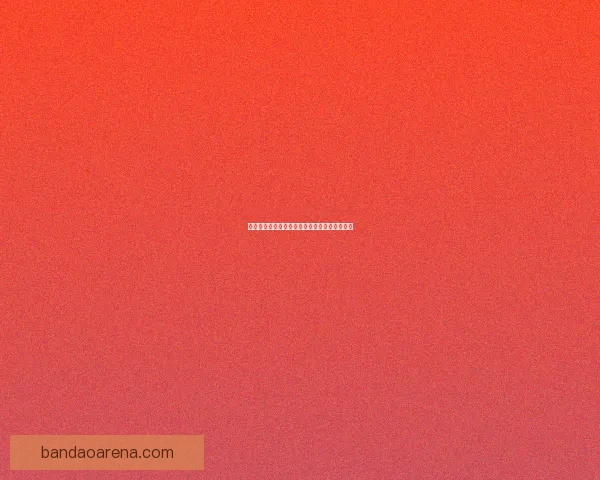 世界杯竞猜游戏规则全解析与趣味参与攻略指南