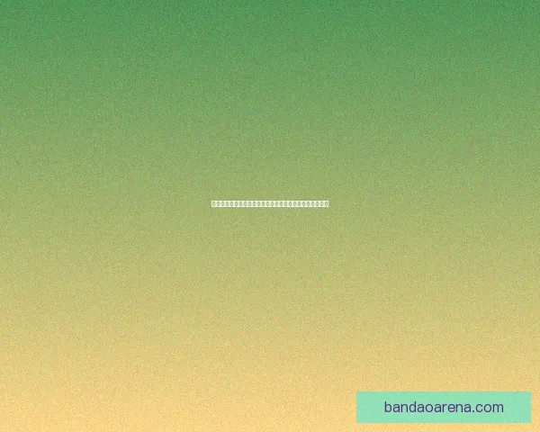 世界杯足球竞猜平台带你畅享全球赛事精彩预测与赢奖机会