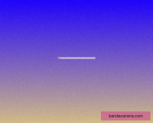 半岛体育世界杯精彩赛事回顾 与全球冠军争夺战的历史性对决