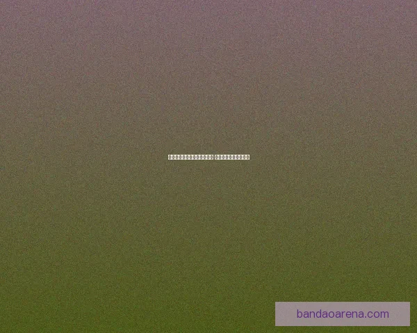 世界杯足球竞猜平台全面上线 精准预测助你赢得大奖