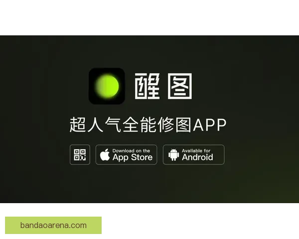 半岛APP最新官方下载指南教你轻松安装体验全新功能