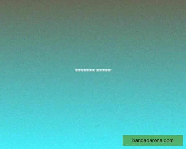 世界杯足球竞猜平台全面上线 精准预测助你赢得大奖