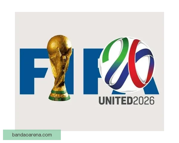 半岛体育世界杯精彩赛事回顾 与全球冠军争夺战的历史性对决