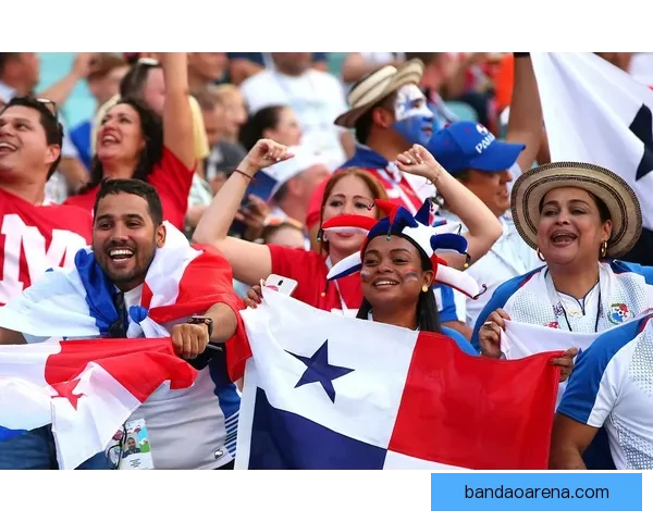 2026世界杯决赛精彩对决全球球迷热情沸腾的巅峰盛宴