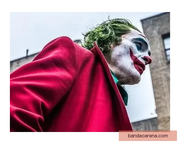 拉斯维加斯潜在NBA扩军球队海市蜃楼小丑毒液领跑赔率榜单