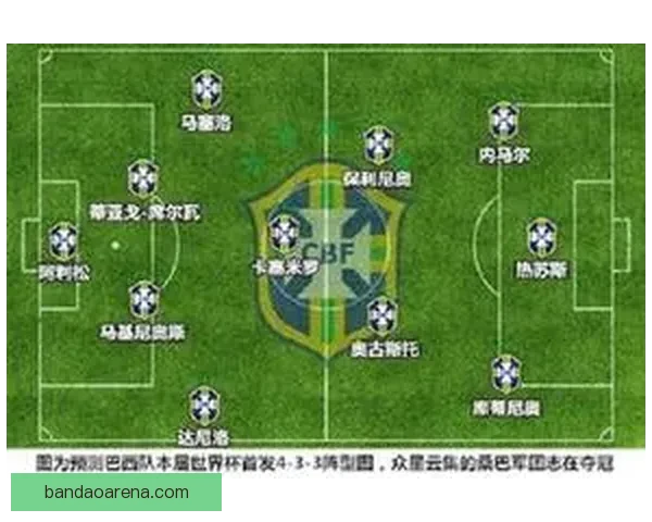 基于数据分析与球队状态评估的世界杯体育竞猜精准预测策略研究方法