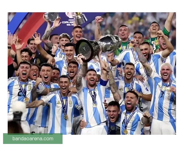 2026世界杯竞猜平台全面解析：热门赛事预测与精准投注策略助您赢得大奖