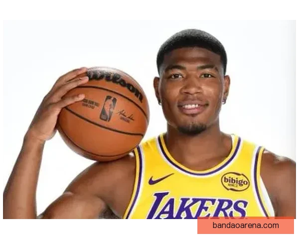 湖人伤病最新动态 八村垒蒂耶罗出战成疑 斯马特或缺席对阵步行者