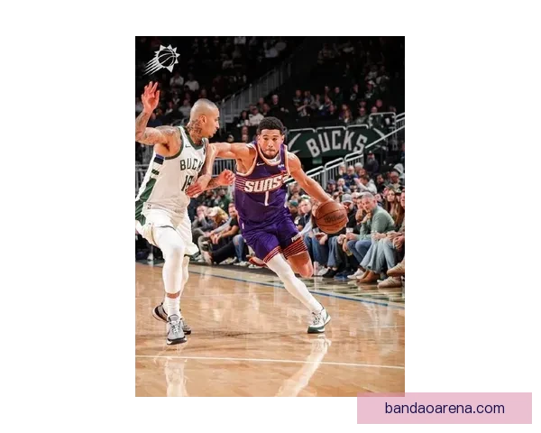 库兹马伤退罗林斯砍26分雄鹿力克太阳终结连败太阳连输五场