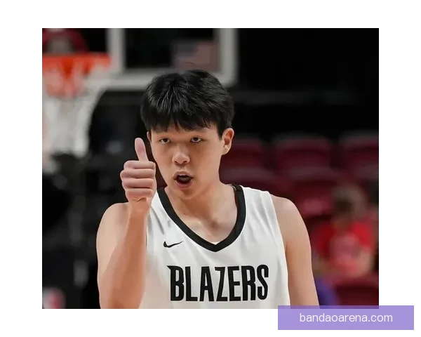 状元热门遭绝杀泪洒赛场反复直言太痛苦27分8篮板却难掩低效表现