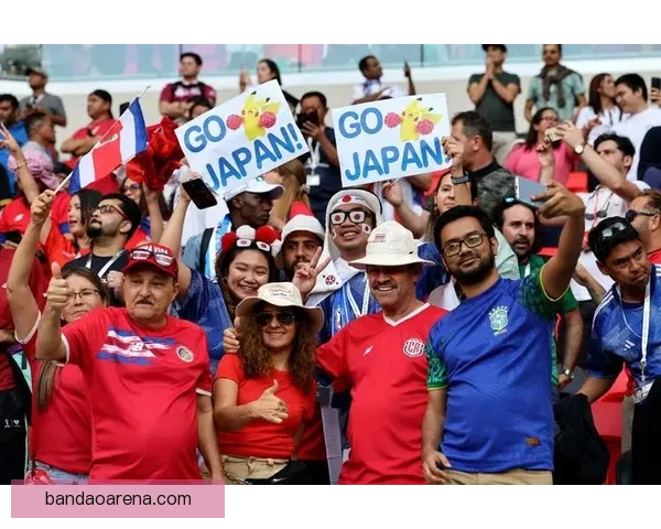 2026世界杯决赛精彩对决全球球迷热情沸腾的巅峰盛宴