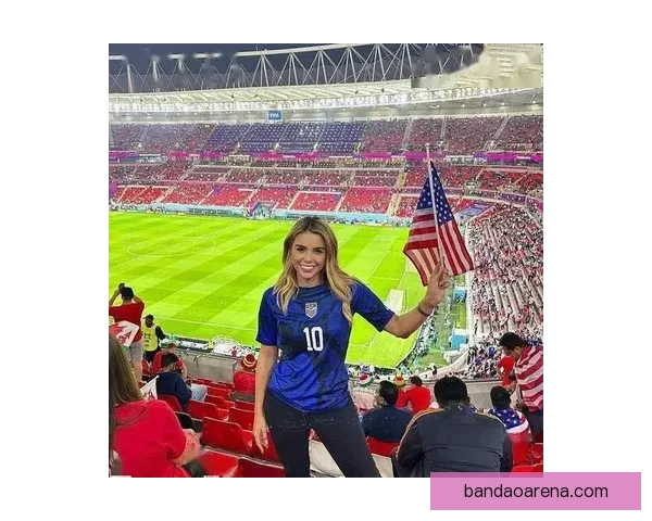 2026世界杯决赛精彩对决全球球迷热情沸腾的巅峰盛宴