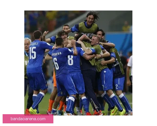 基于数据模型与球队状态的世界杯买球策略深度分析与风险控制指南