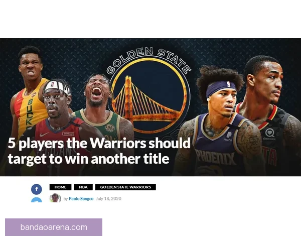 字母哥或今夏离开雄鹿四年二点七亿续约停滞双方博弈升级去向成谜