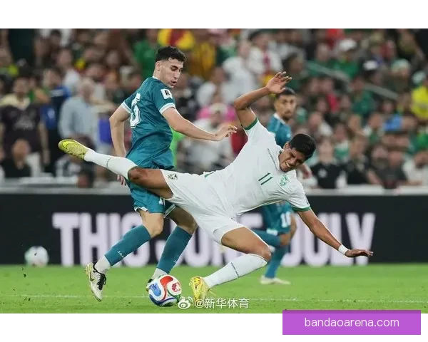 2026世界杯精彩赛事全程直播精彩瞬间不断更新