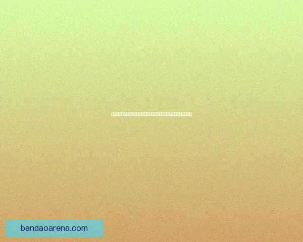 二零二六世界杯冠军赔率预测解析热门球队前景及竞猜参与建议数据研判